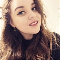 Sarah Ryland的照片