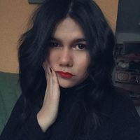 Фотографии пользователя Ale Álvarez