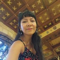 RosaBell Laura's Photo