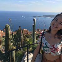 Jessica Dinh的照片