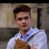 Julius Richartz的照片