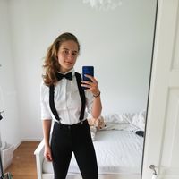 Nicole Stürmlinger的照片