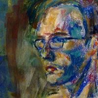 Petr Holeček的照片