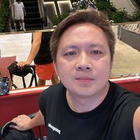 Erick Fetiza的照片