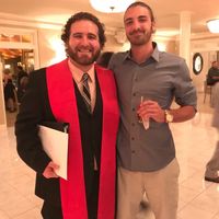 Chance Ragan's Photo