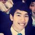 Ilhwan Kim的照片
