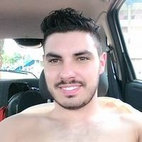 Diego Ferreira的照片