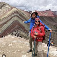 Dominika i Krzysiek Domaros的照片