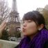 Paola  Torres的照片