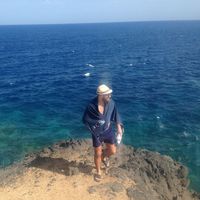 Karol Nowakowski的照片