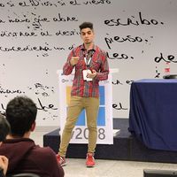 Germán  Küber's Photo