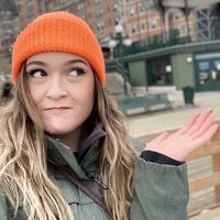 Photos de Audrey Beaumont