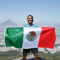 Fotos de Wanderson Lombardy