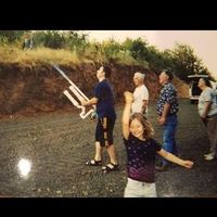 Paige Knight's Photo