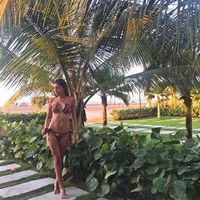 Fotos von Maria Paula Escamilla