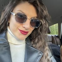 Tatiana Tolkacheva的照片