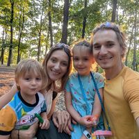 Aygun Mamedova的照片