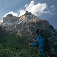 diego  olivares picasso的照片