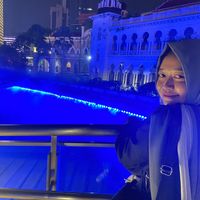 Akemi Carter's Photo