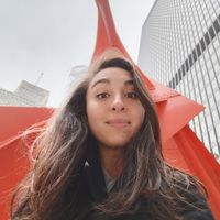 Fotos de Aurelie Lollie