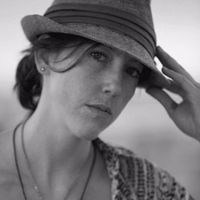 Lucie Moore的照片