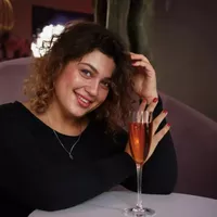 Fotos de Anna Voloboieva