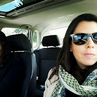 Fotos de claire plusquellec