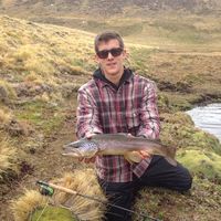 Le foto di John  Copriviza