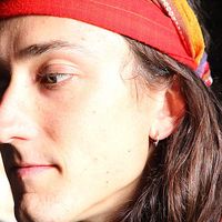 Jeremy Felson's Photo