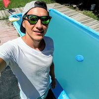 Fotos von Carlos Perez Carreño