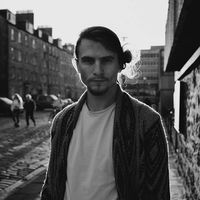 Daniel Safford的照片