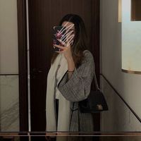 Kessal Meroua's Photo