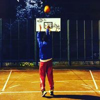 JuanManuel Miguel Rodríguez's Photo