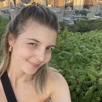 Le foto di Bonnemaison Charlène