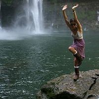 Emily Tawdros的照片