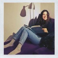 Lilit Aleksanian's Photo