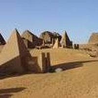 Fotos de Mojahid Abdalla Alshafei