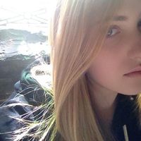 Ro Serrano Piñar's Photo