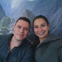 Fotos de Felipe  Poveda