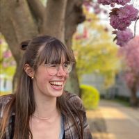 Laïs Dupon的照片