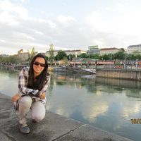 Mariana Milano的照片