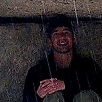 Zdjęcia użytkownika Nicholas Webster