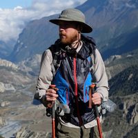 Фотографии пользователя Aleksandr Trubitcin