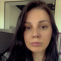 Andrijana Matejic的照片