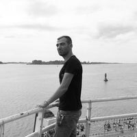 Фотографии пользователя Omer Faruk  Narli