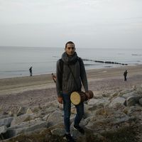 Alaadin Abiad的照片