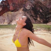 Barbara Leite's Photo