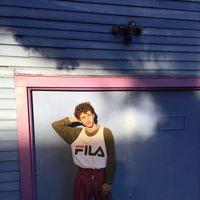 Michael Pipes的照片