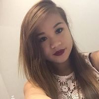 Fotos de Jessica LUONG