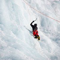 J☺sé CH☺c☺j's Photo